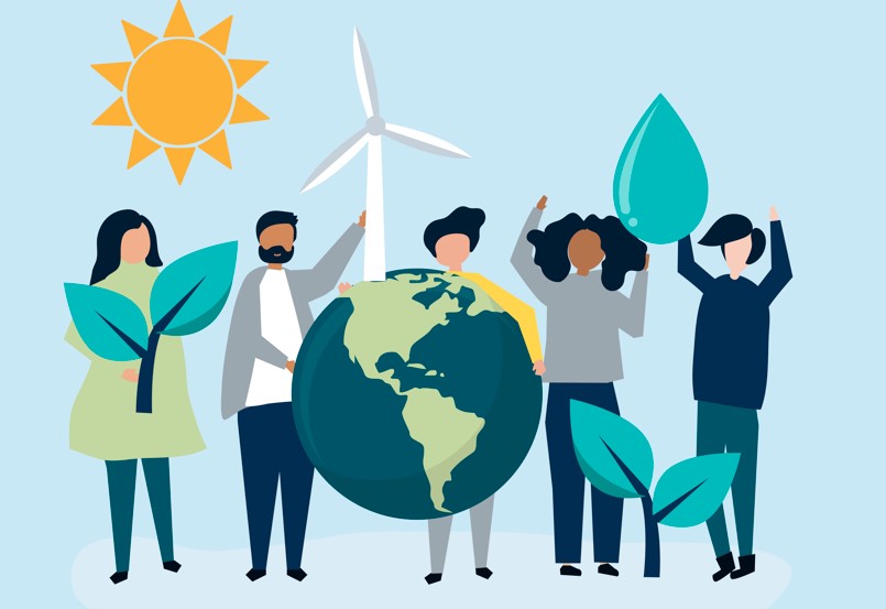 comunitaenergetica comunitaenergetica