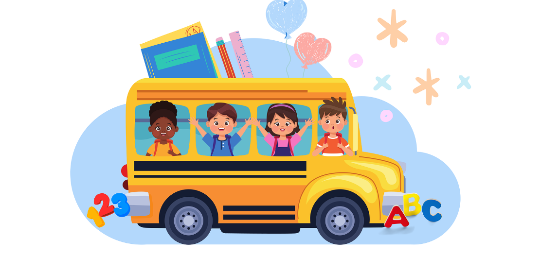 scuolabus2025