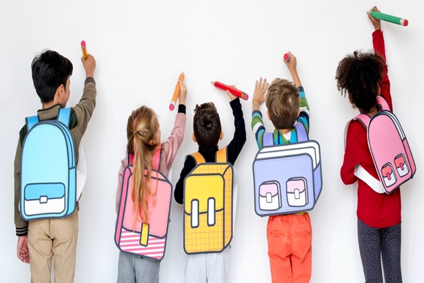 avviso_proroga_iscrizioni_scuola