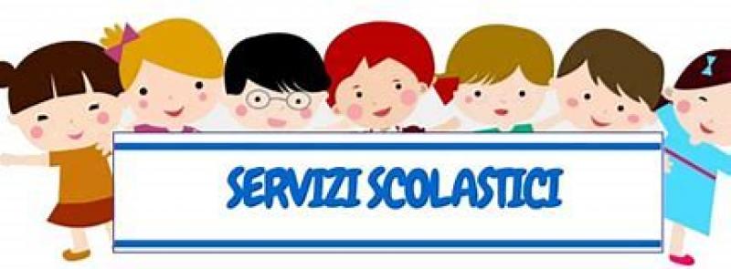 servizi_scolastici