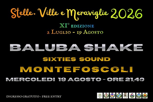 immagine notizia