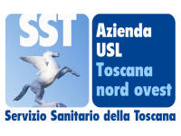 ASL TOSCANA NORD OVEST, NUOVO NUMERO UNICO CUP