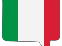 Corsi di lingua italiana per donne straniere a Forcoli alla saletta Capaccini