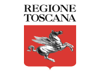 TURISMO:  BANDI  ATTIVI REGIONE TOSCANA - PROROGA SCADENZE 13/11/20